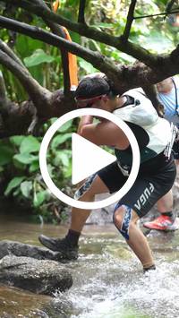 BIB:  <button type="button" onclick="openModal(27825507)" class="btn btn-primary btn-sm float-right" data-toggle="modal" data-target=".modal-high-quality">
                <i class="fa fa-download"></i> Download
                </button>